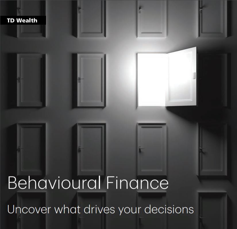 Behavioural Finance Magazine.jpg